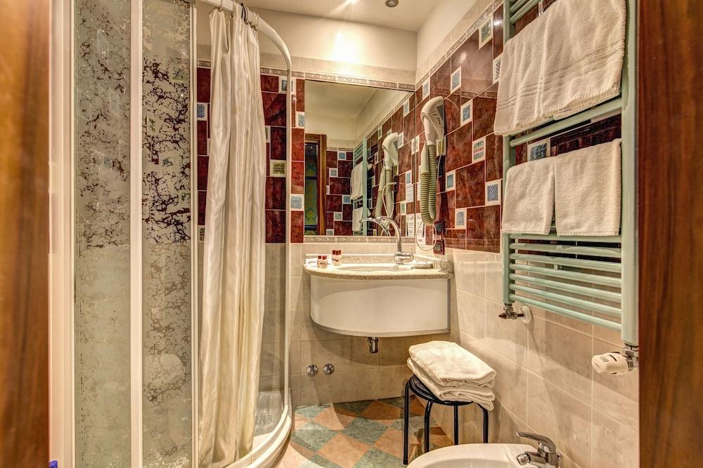 Residenza Ca' San Marco 3* Venice