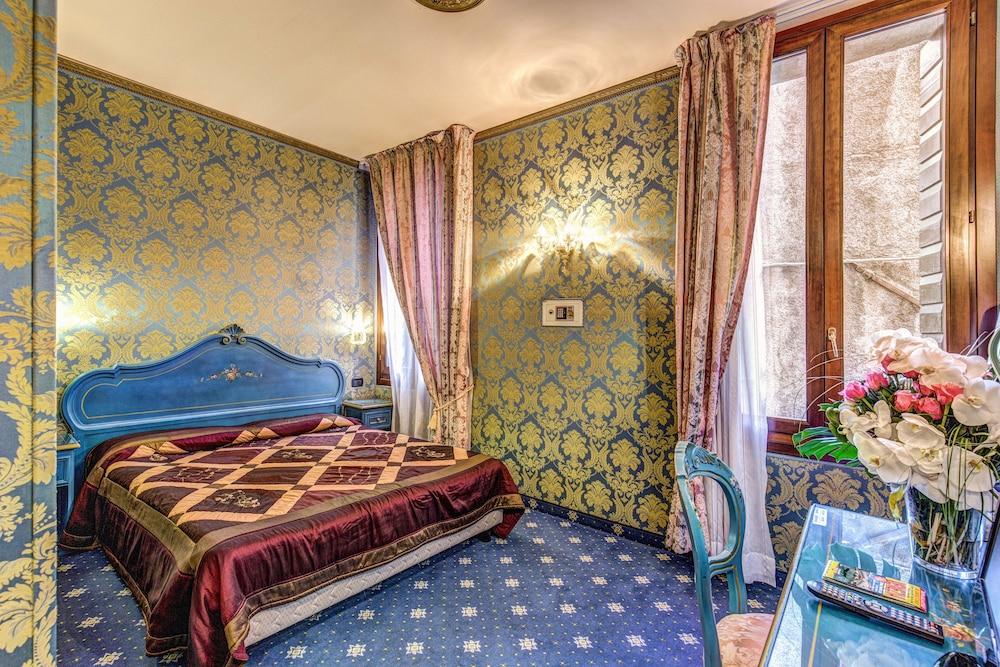 Residenza Ca' San Marco 3* Venice