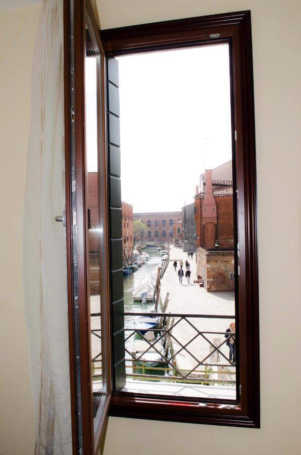 Apartment Lucy *