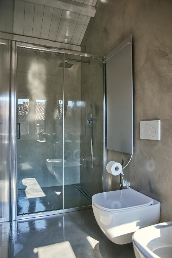 Apartment Simone Cenedese Murano - Ambra