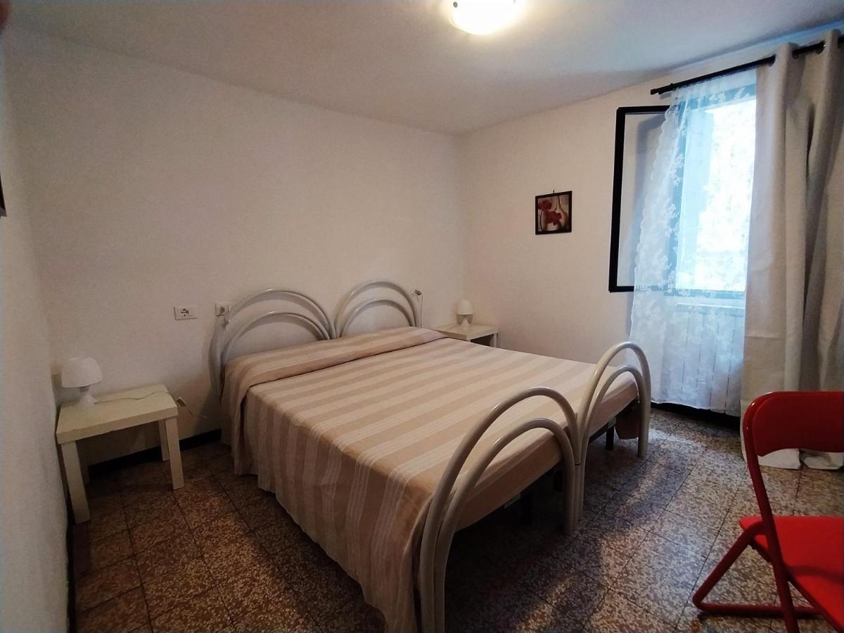 Da Isabella Homestay