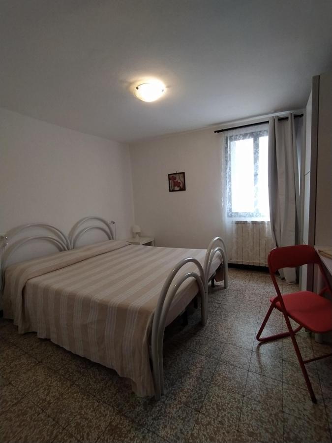 Da Isabella Homestay