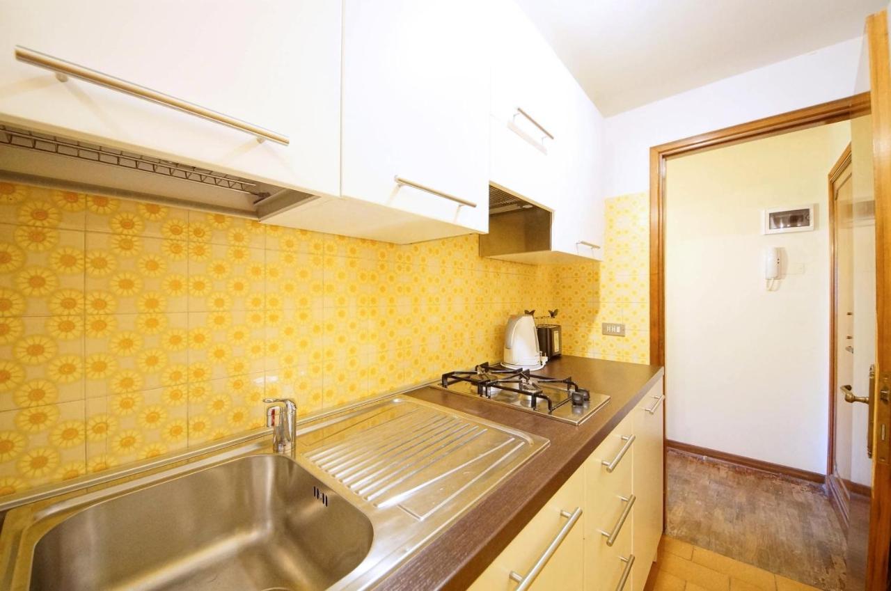 Apartment Ca' Canal View San Marco 492 Wi-fi Fibre Venice