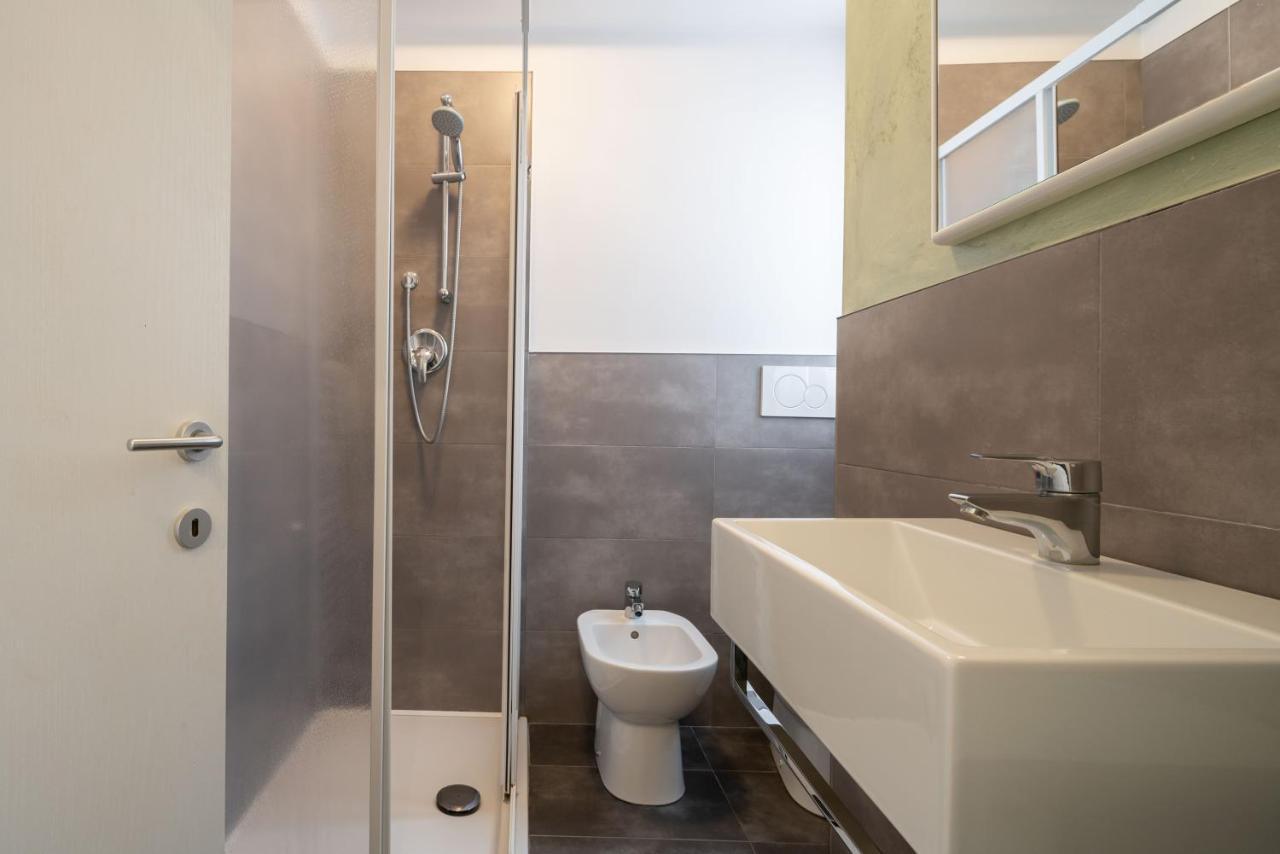 Apartment Ve.n.i.ce. Cera Ca' De La Mandola