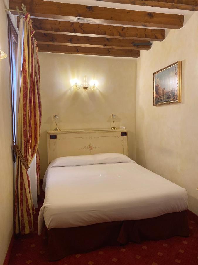 Guest house Ca' Zose 3*