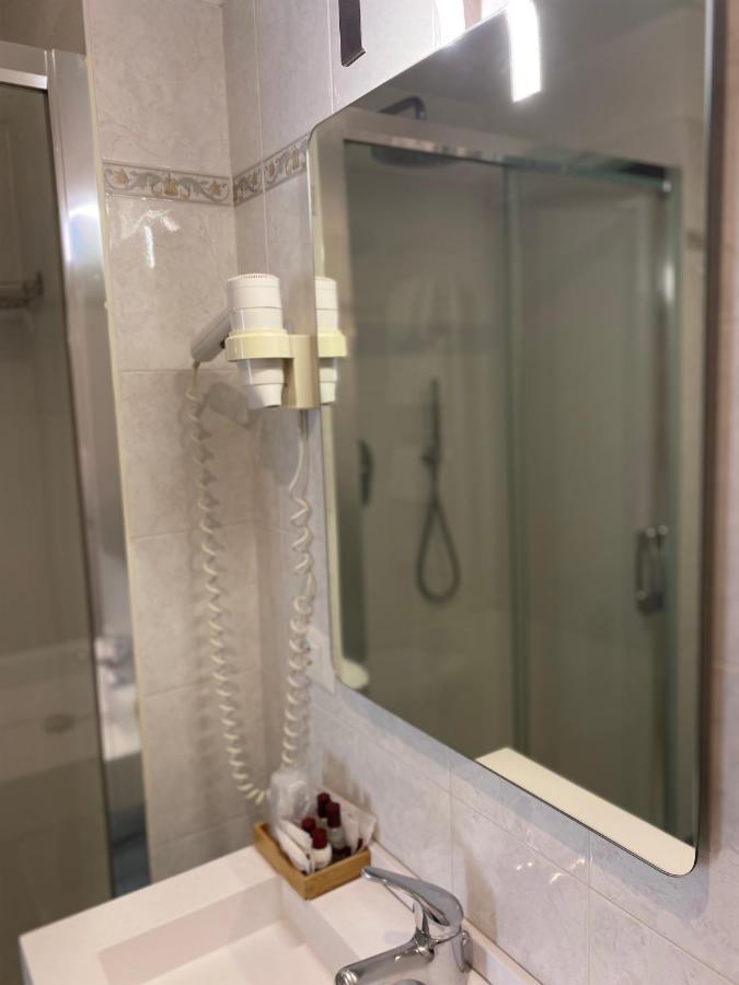 Ca' Zose Guest house Venice