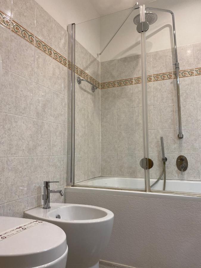 Guest house Ca' Zose 3*