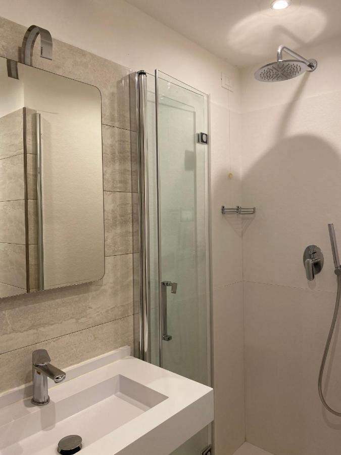 Ca' Zose Guest house 3*