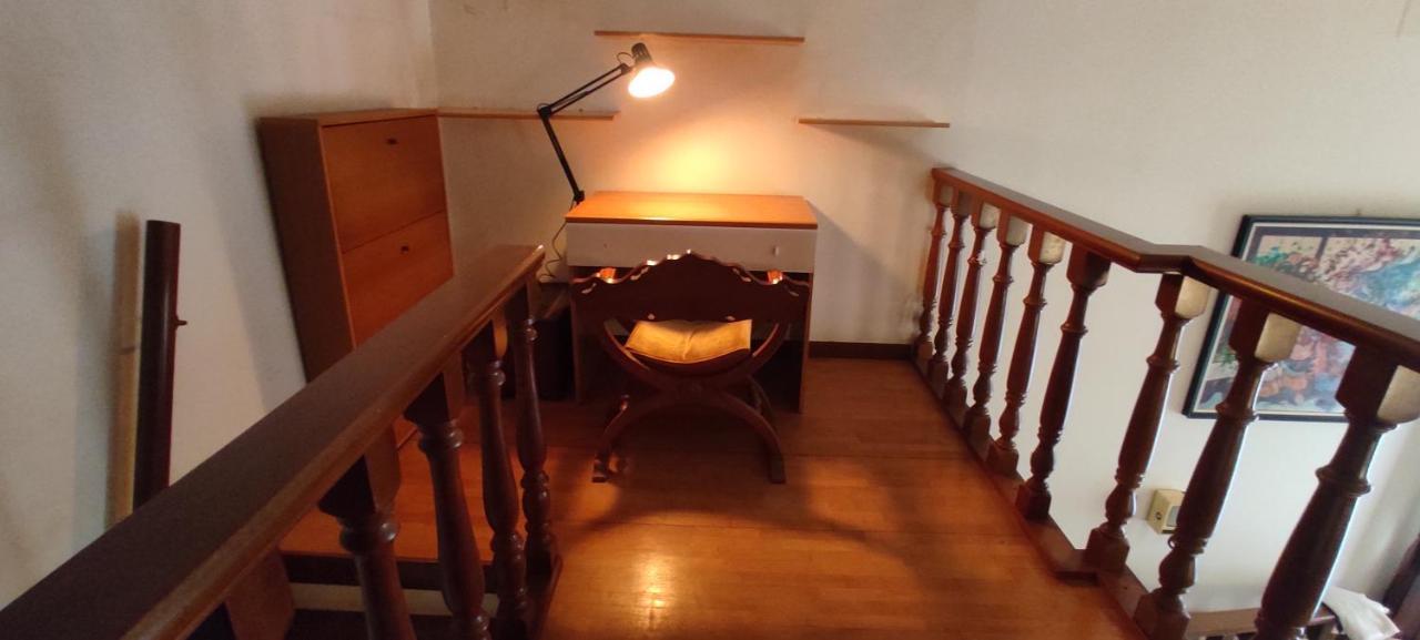 Ca' Baby Apartment Venice