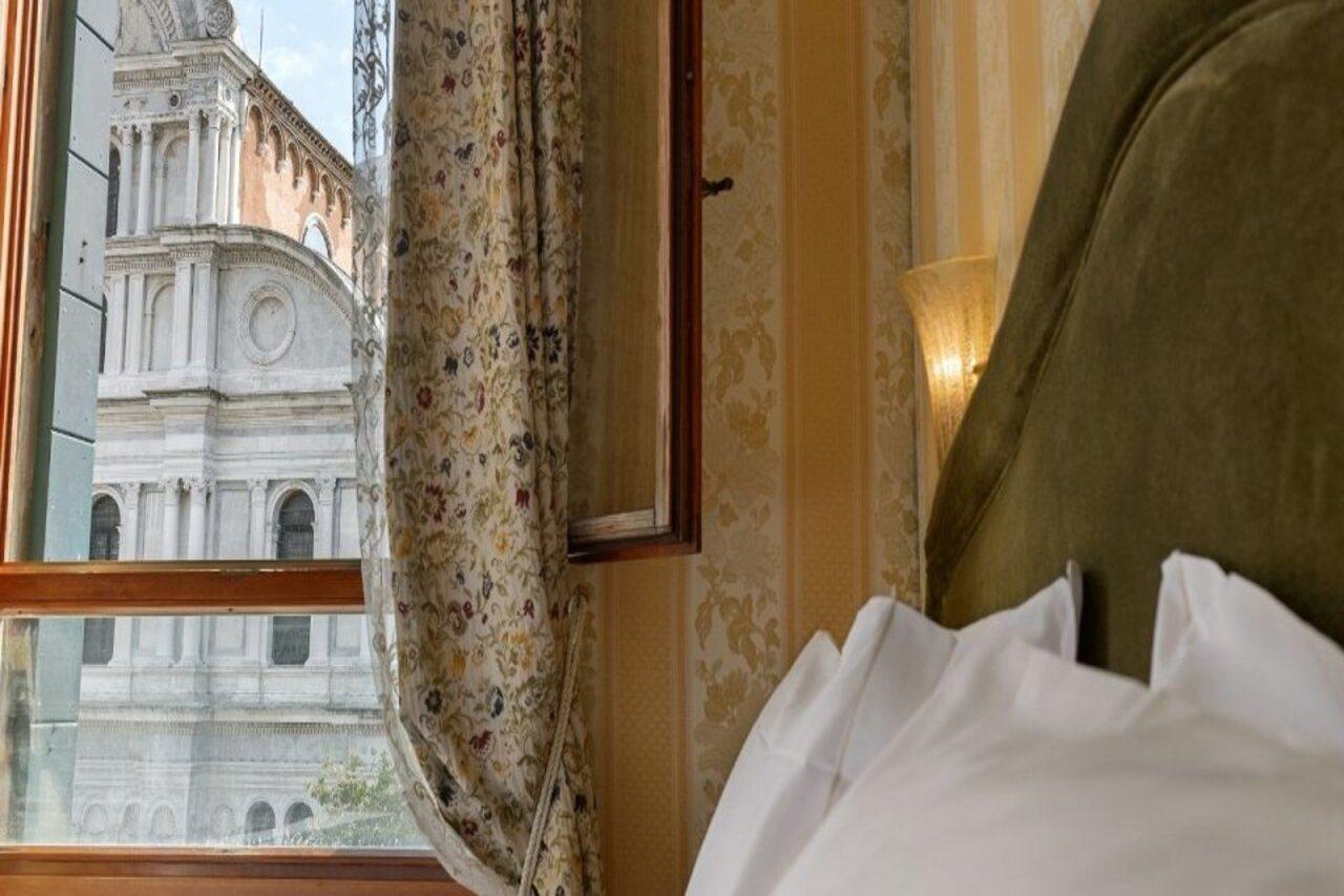 Hotel San Zaccaria