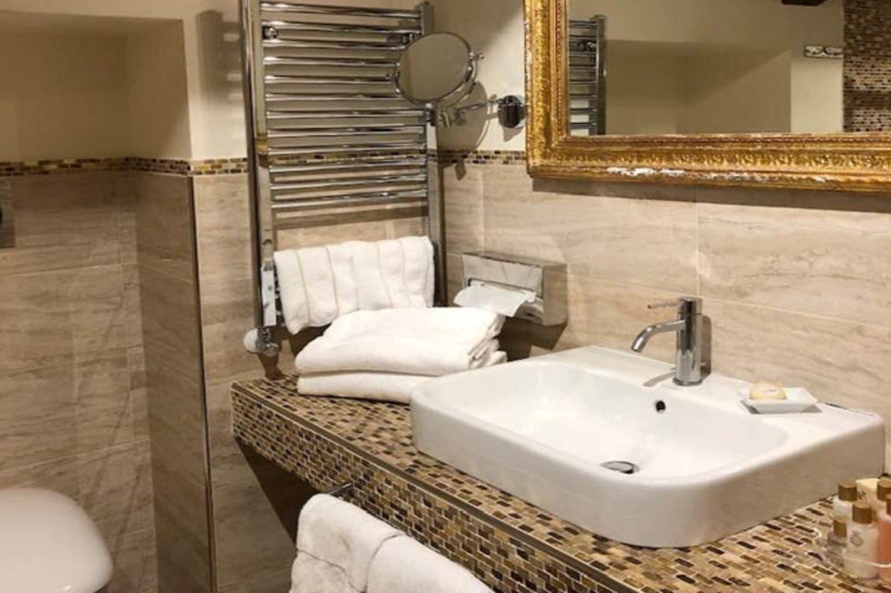 Hotel San Zaccaria