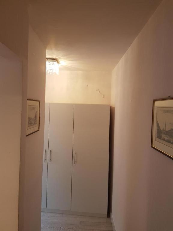 Al Portico 3* Venice