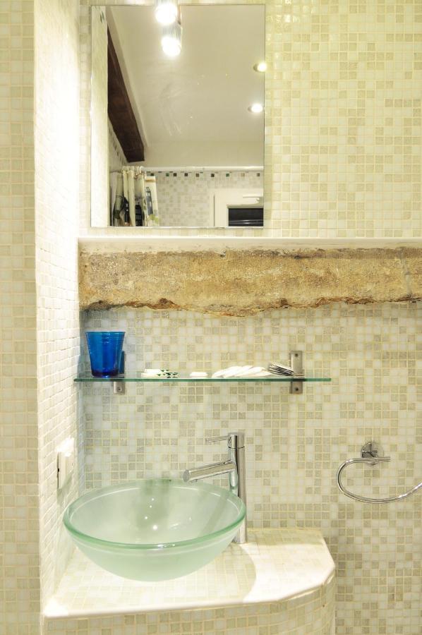 Cozy Near Rialto Bridge/ St.mark Square Apartment Venice