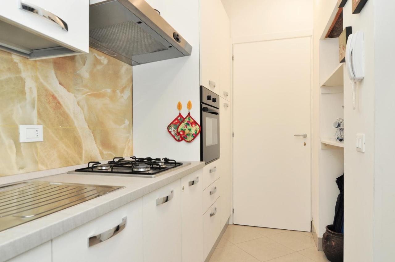 Cozy Near Rialto Bridge/ St.mark Square Apartment Venice