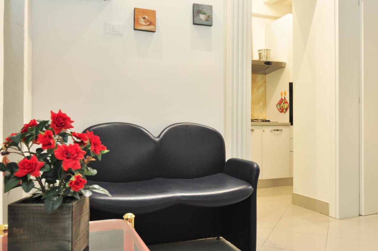 Cozy Near Rialto Bridge/ St.mark Square * Venice