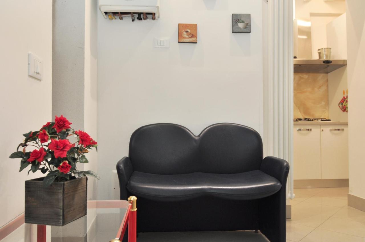 Apartment Cozy Near Rialto Bridge/ St.mark Square *
