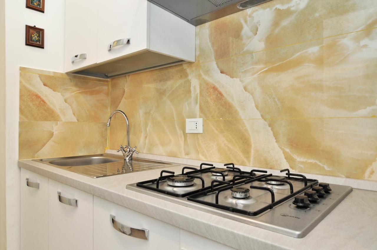 Cozy Near Rialto Bridge/ St.mark Square Apartment Venice