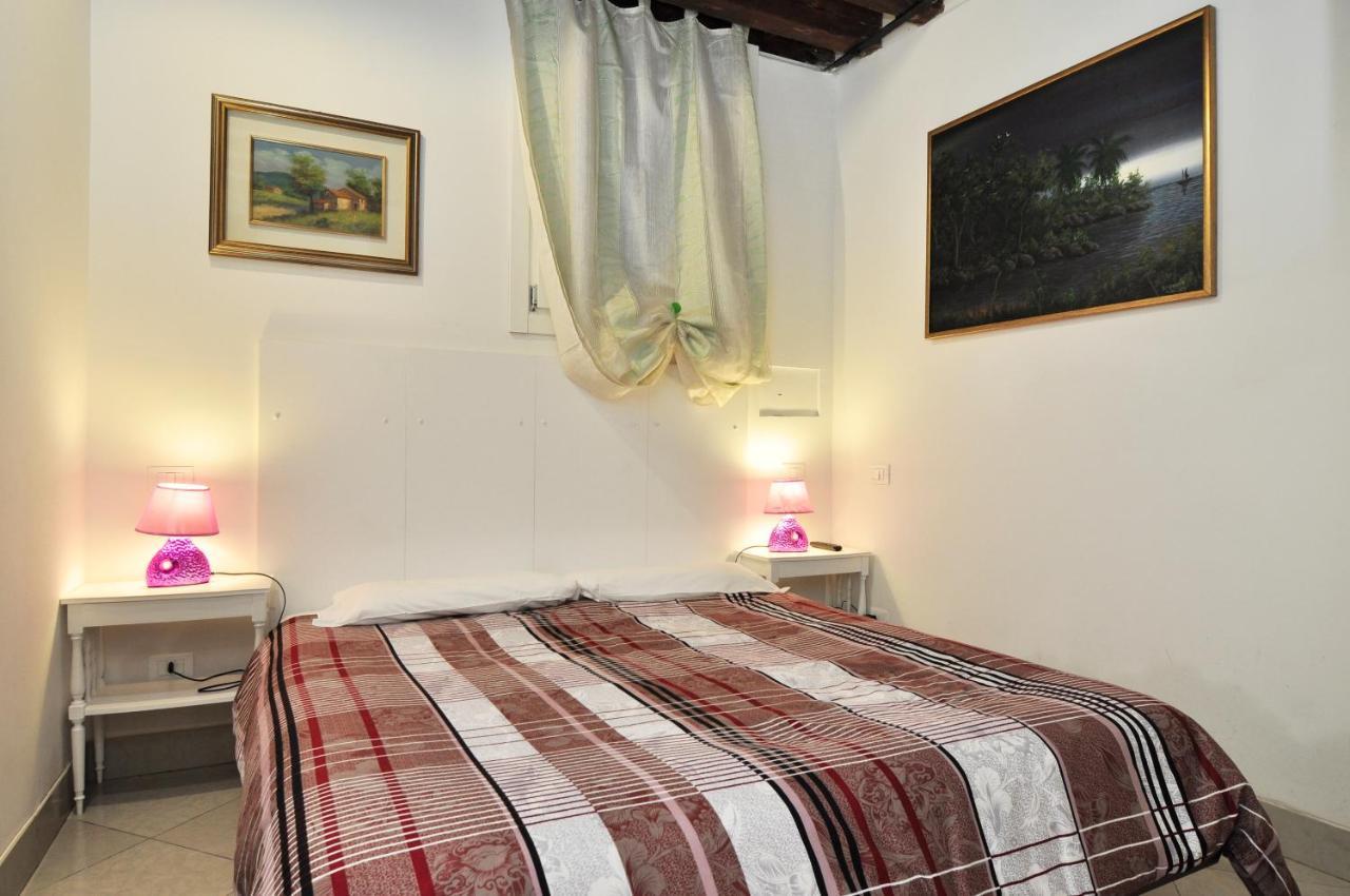 Cozy Near Rialto Bridge/ St.mark Square Apartment *