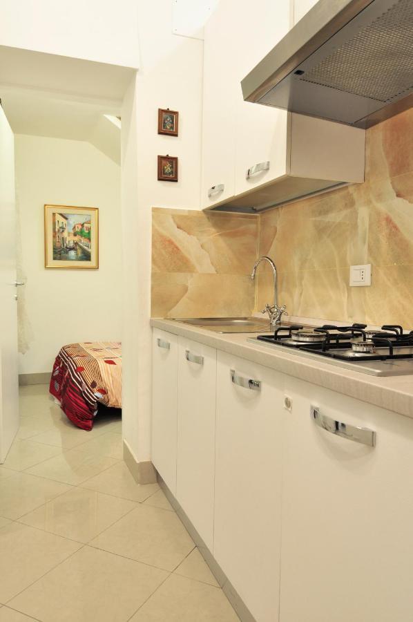 Cozy Near Rialto Bridge/ St.mark Square Venice