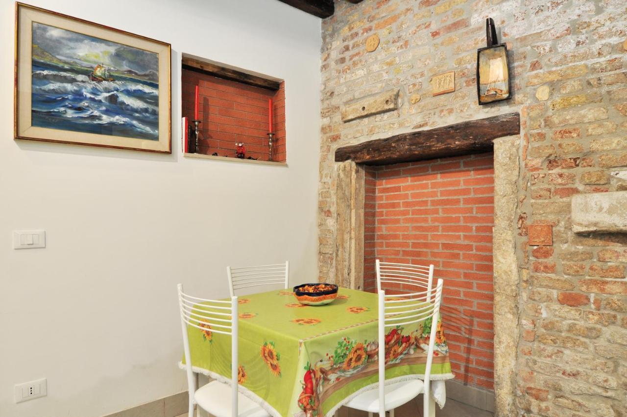 Cozy Near Rialto Bridge/ St.mark Square Venice
