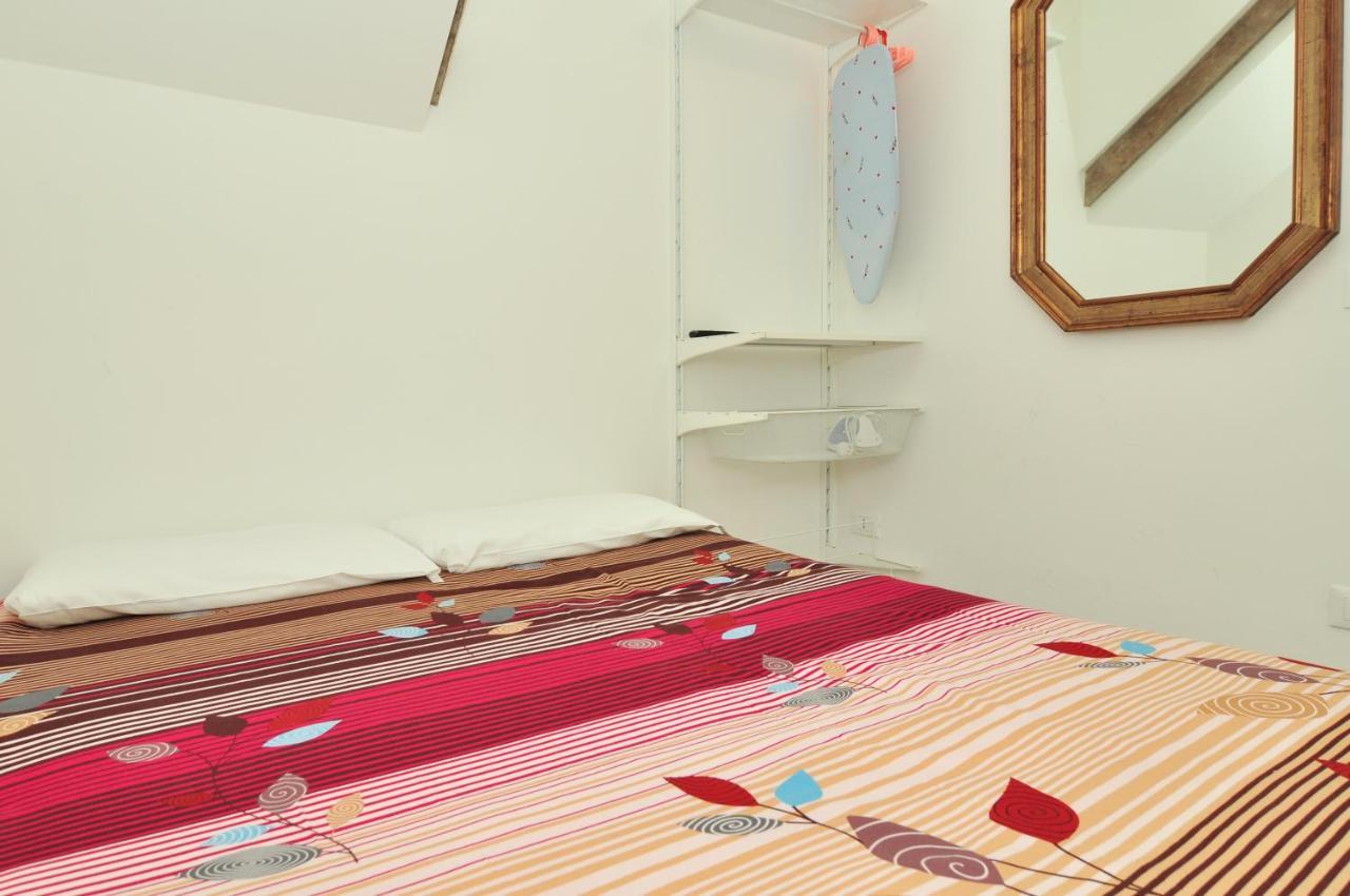 Apartment Cozy Near Rialto Bridge/ St.mark Square Venice