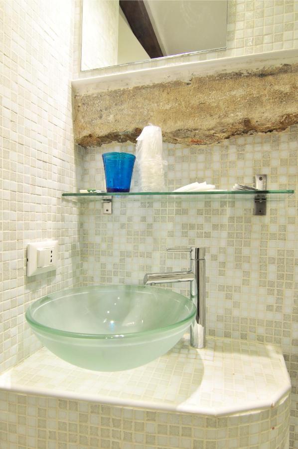 Apartment Cozy Near Rialto Bridge/ St.mark Square