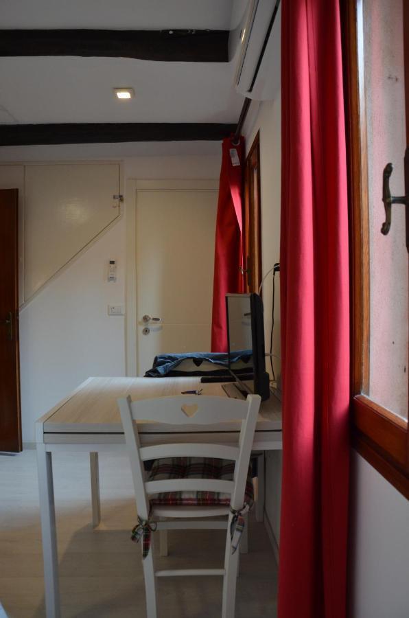 Casa Di Sam, Apartment
