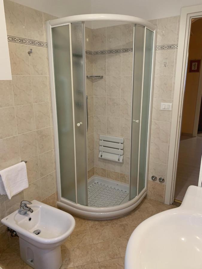 Casa Flavio Venice