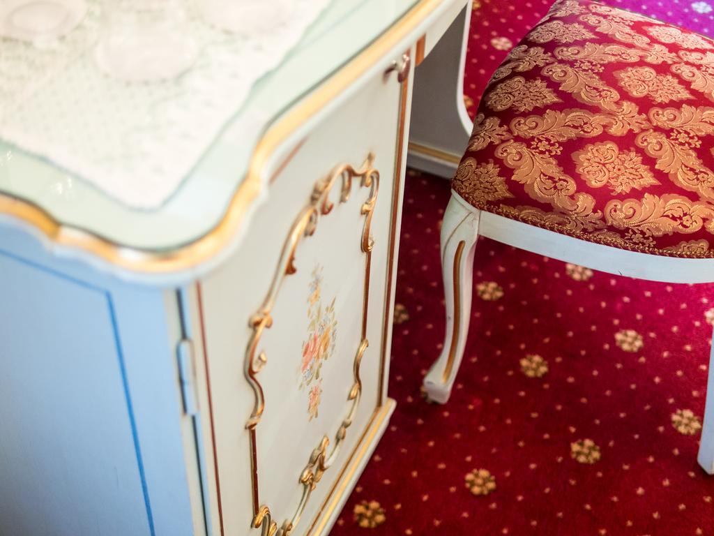 Ca' Zose Guest house Venice