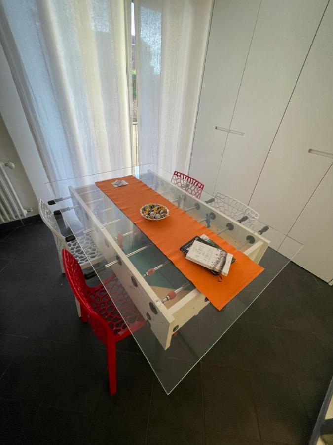Venicedire Apartamento