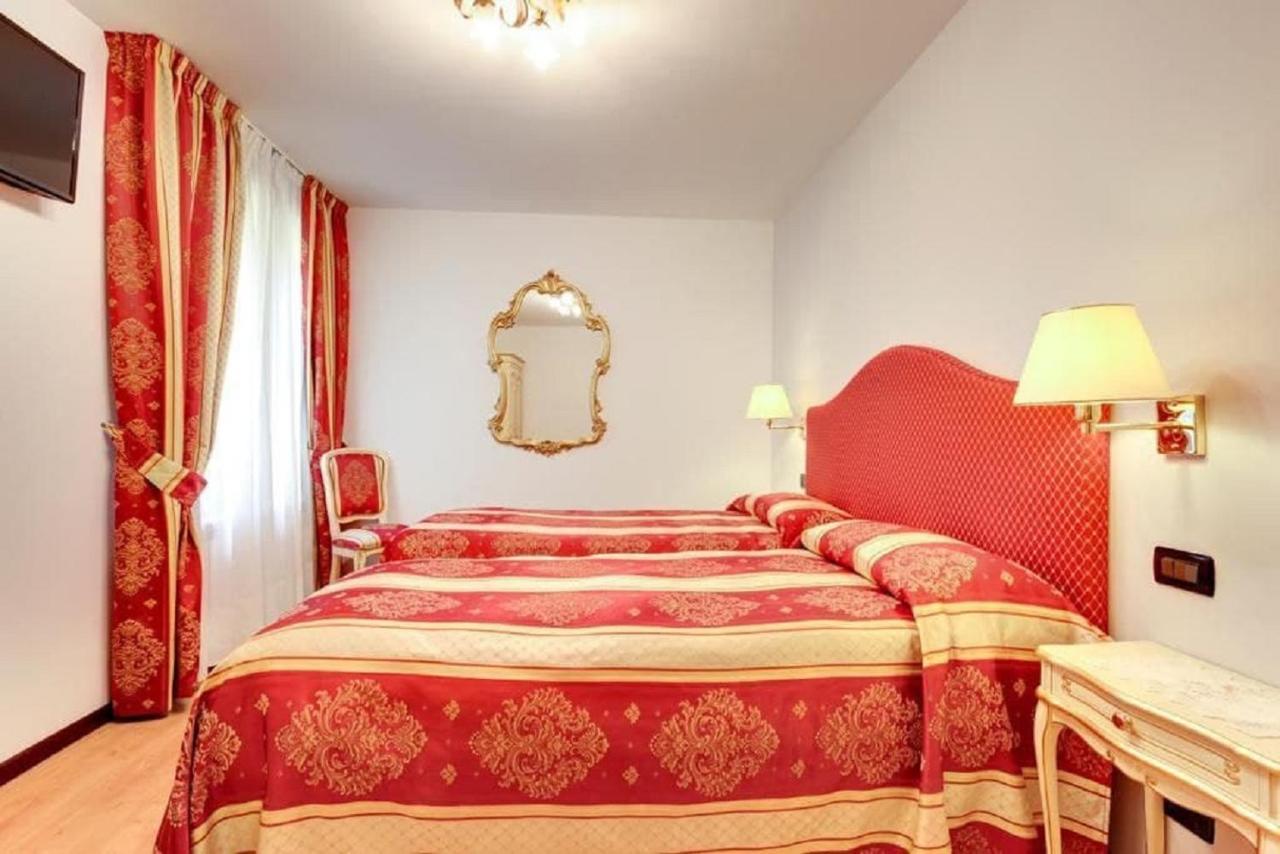 Apartment Heart Of Biennale