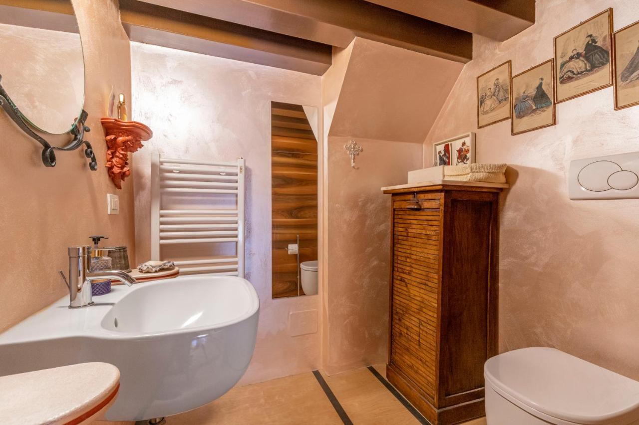 Apartamento Gio Ponti's Flat In 027042-loc-11349