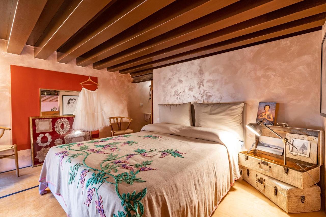Apartamento Gio Ponti's Flat In 027042-loc-11349