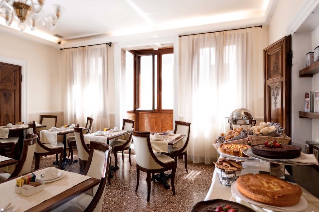 Dell'opera 3* Venice