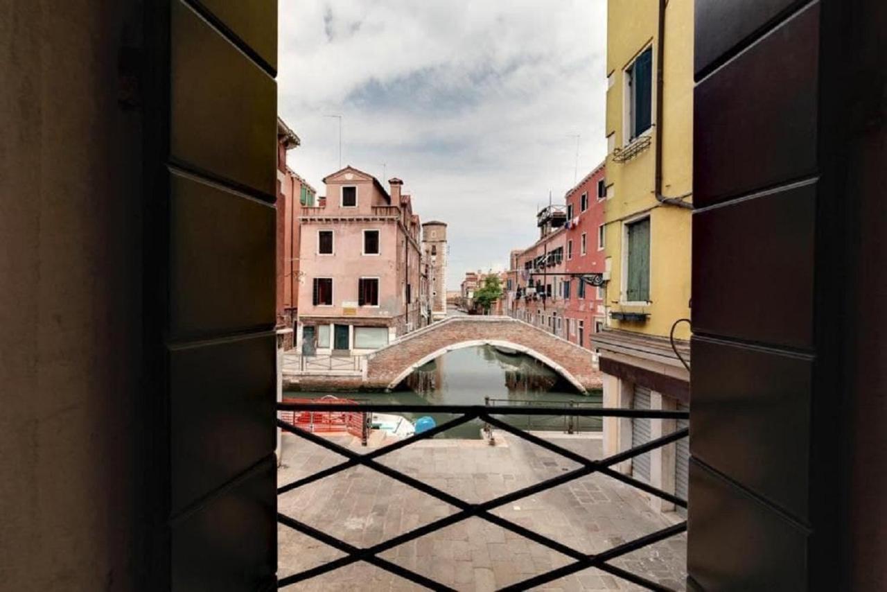 Heart Of Biennale