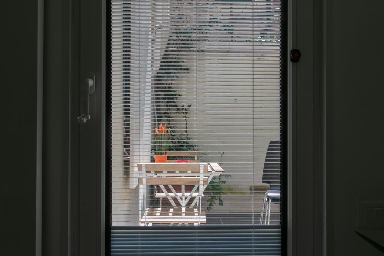 Apartment Ca' Sciarrin Near Rialto Bridge Venice