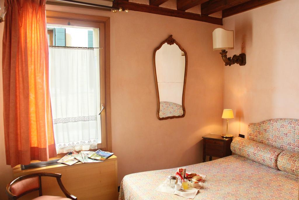San Simeon Apartment *
