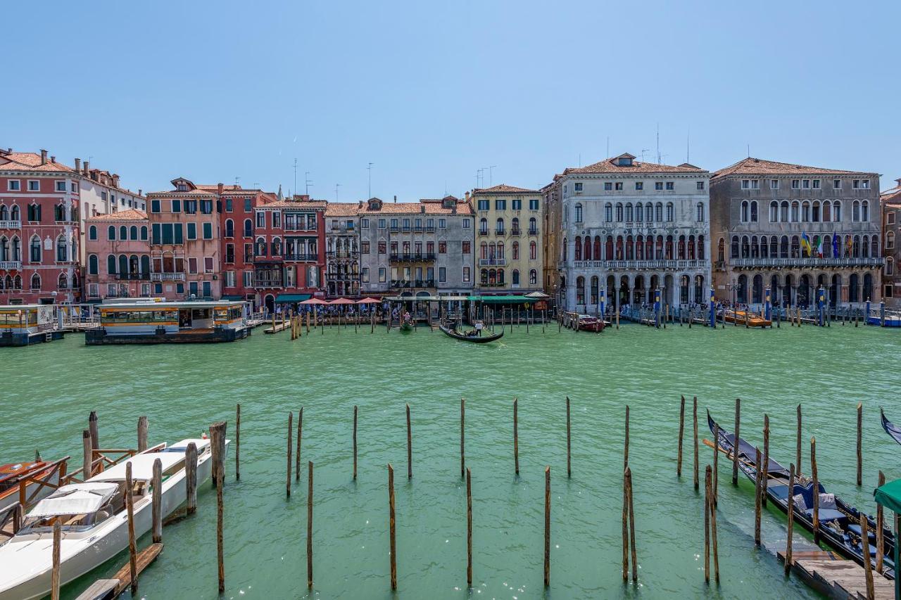 H10 Palazzo Canova 4* Venezia