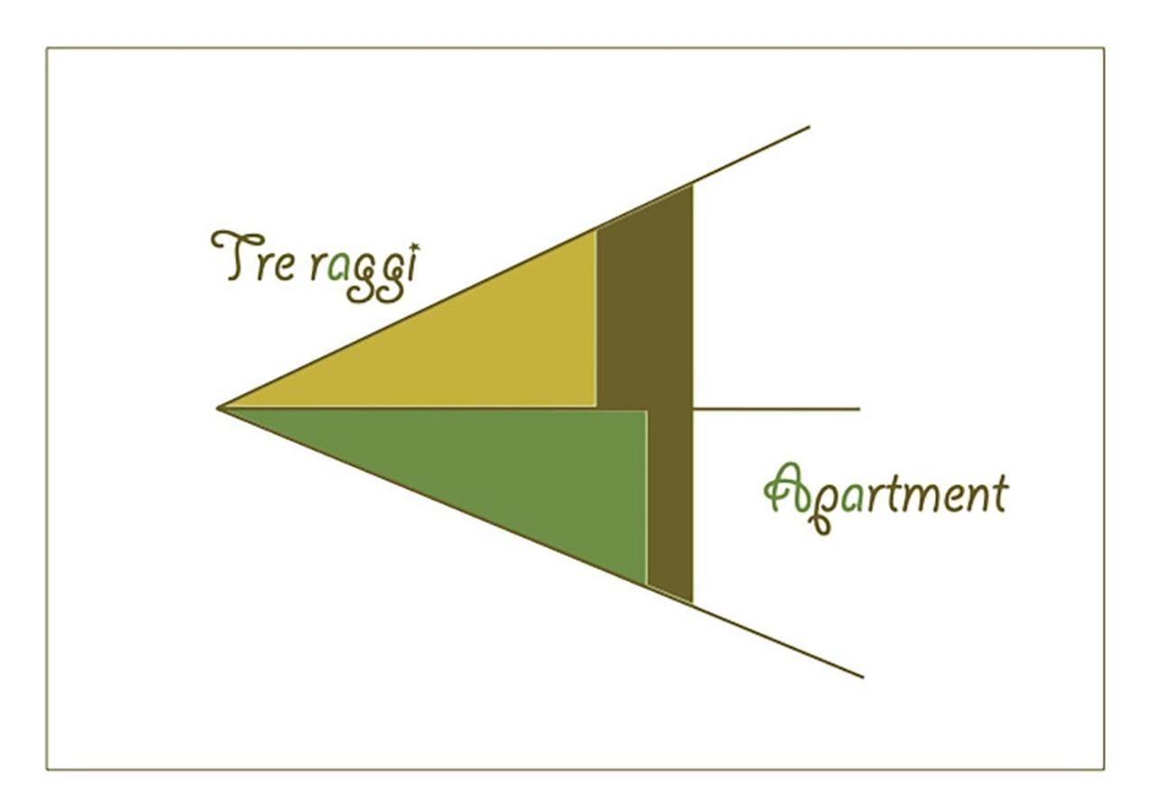 Tre Raggi