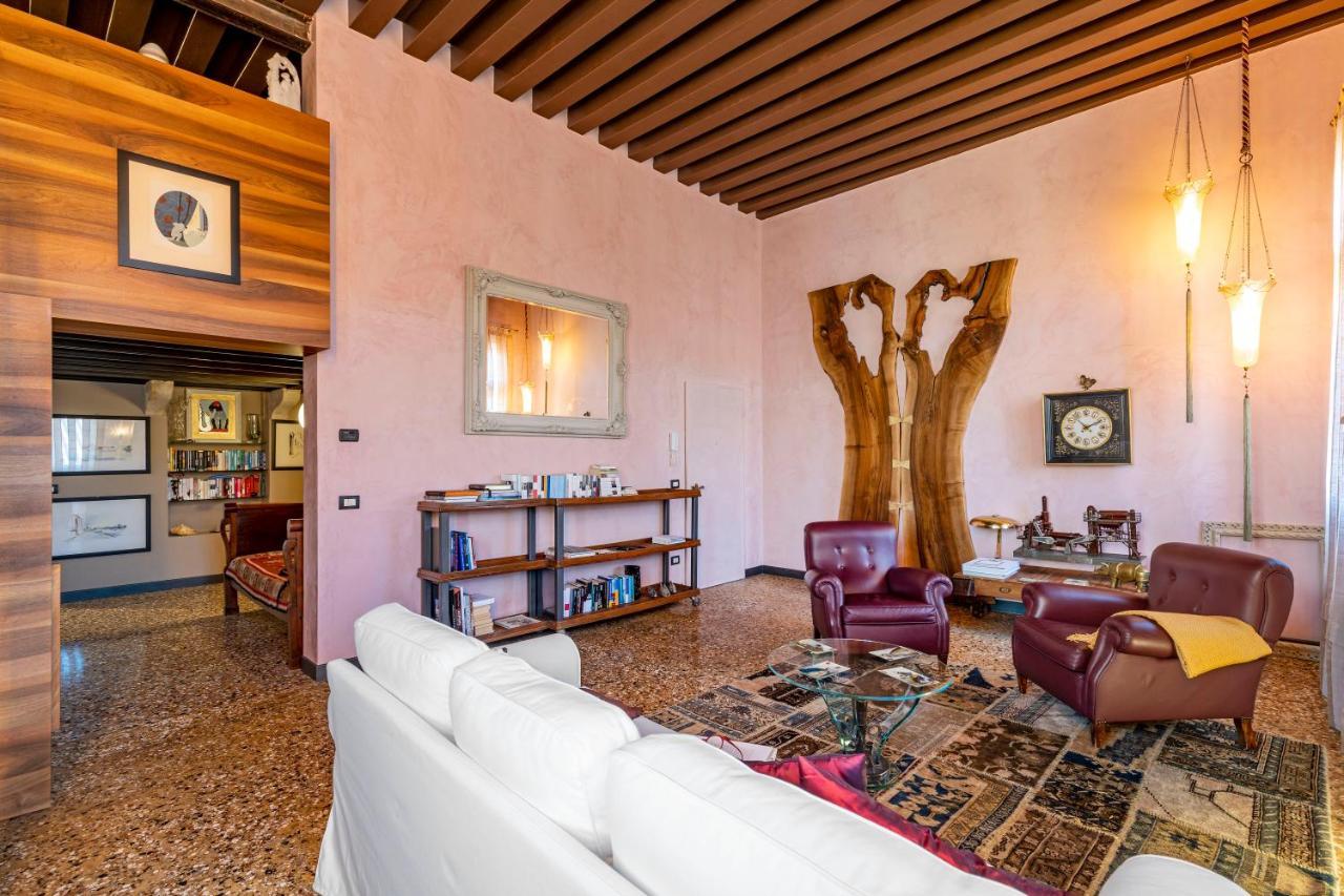 Apartamento Gio Ponti's Flat In 027042-loc-11349 *