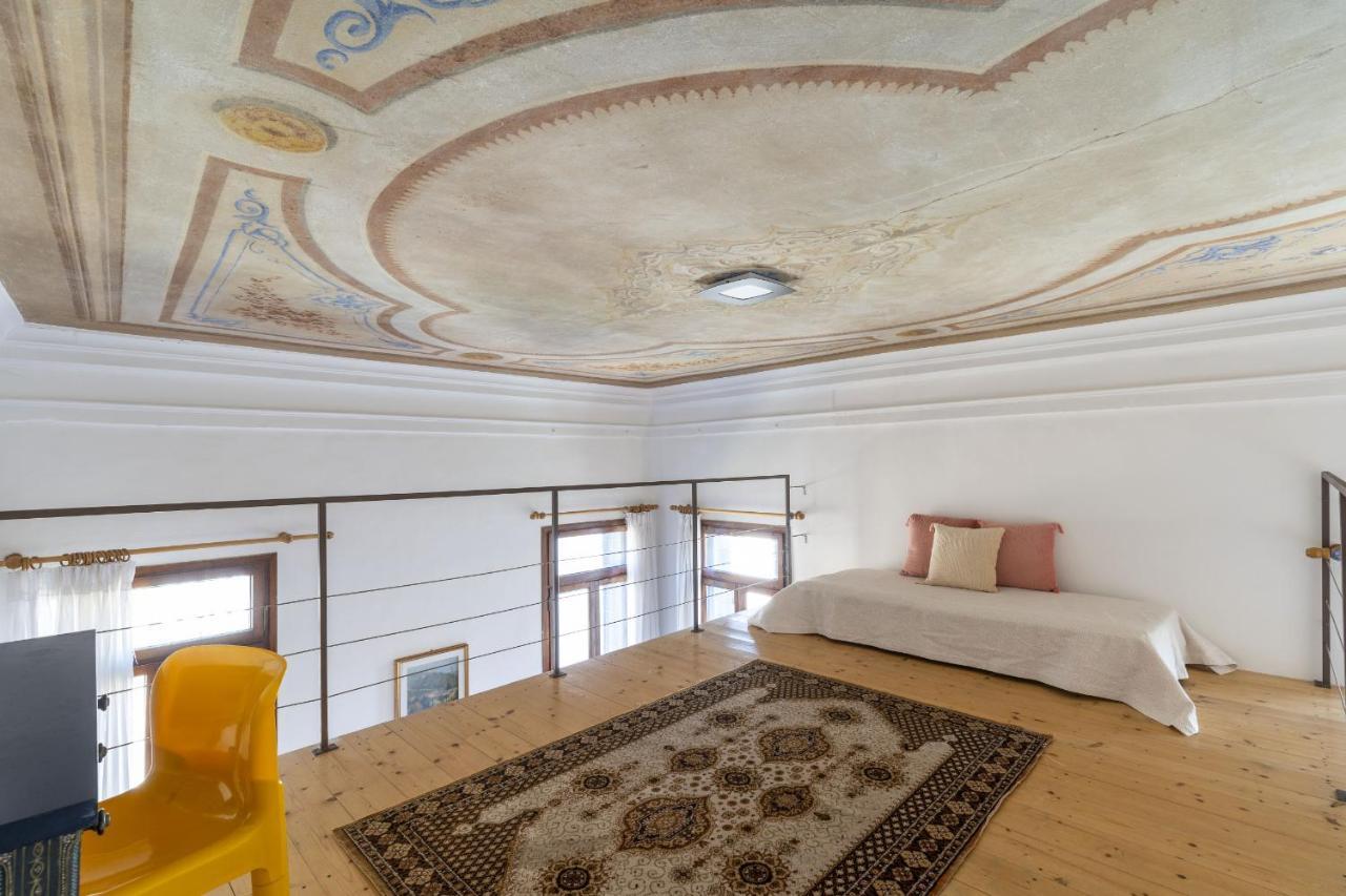 Apartment Ca' Magia - Rialto Exclusive By Wonderful Italy *
