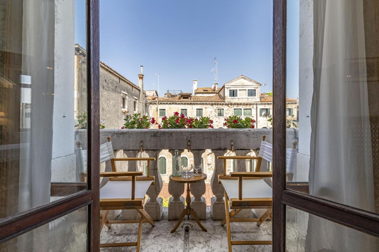 Ca' Magia - Rialto Exclusive By Wonderful Italy