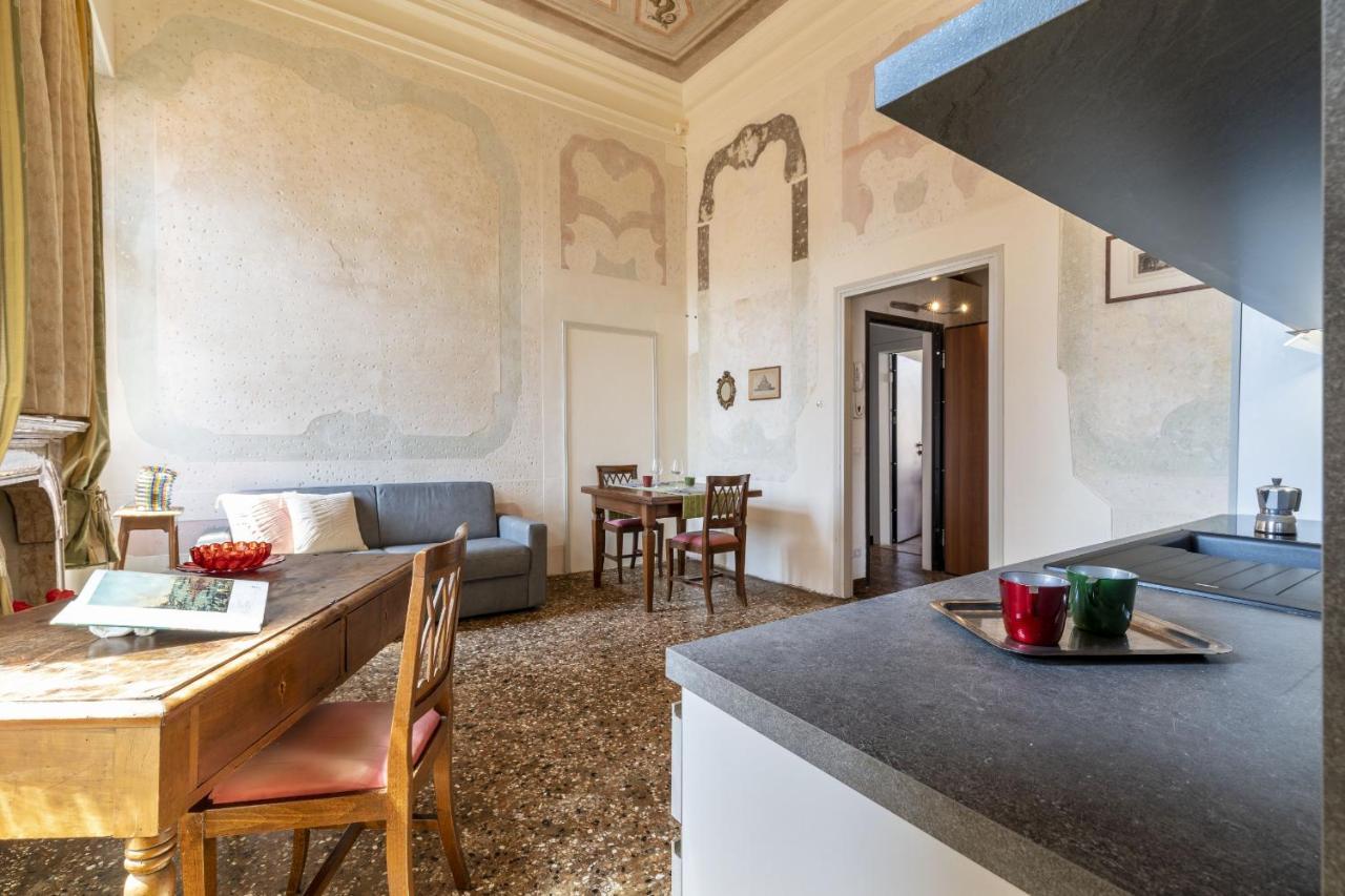 Ca' Magia - Rialto Exclusive By Wonderful Italy