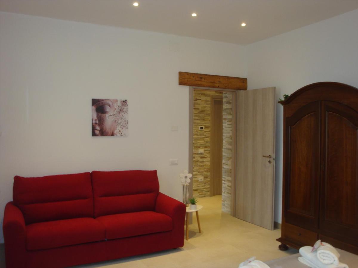 Apartment Ca' Flavio Venice