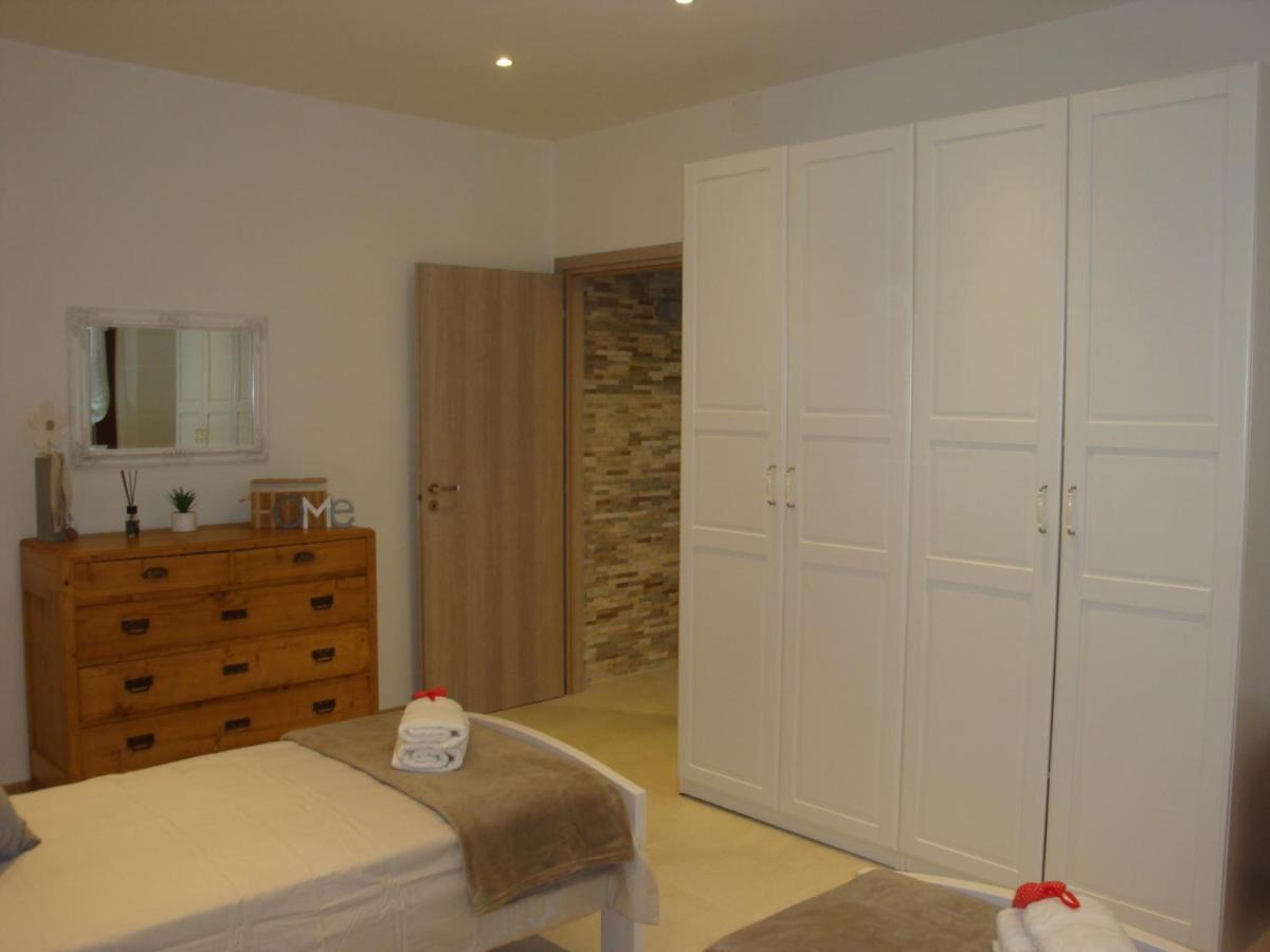Ca' Flavio Apartment Venice