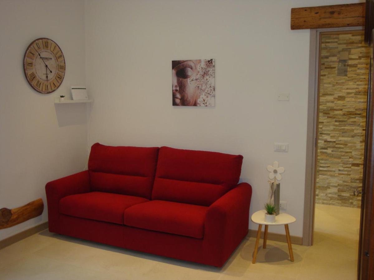 Ca' Flavio Apartamento Veneza
