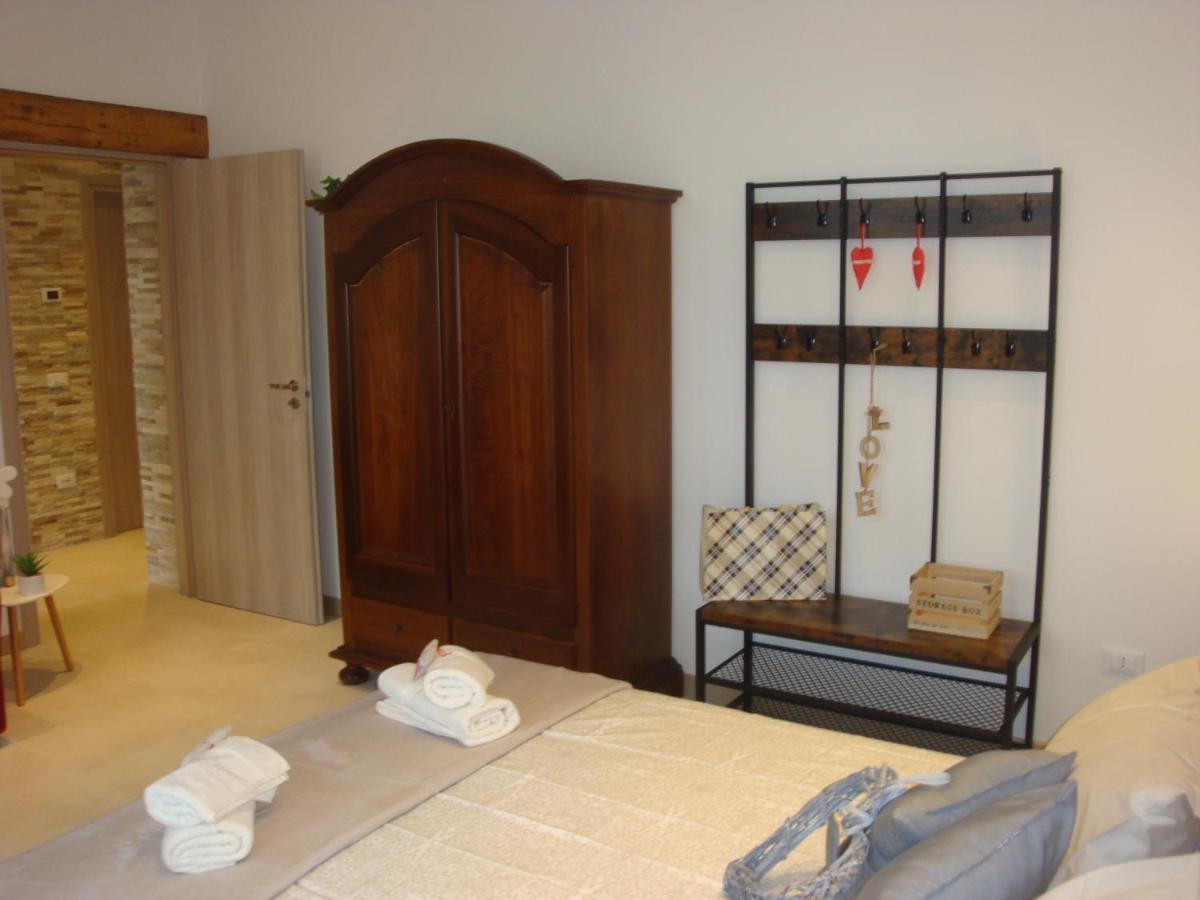 Ca' Flavio Apartamento *