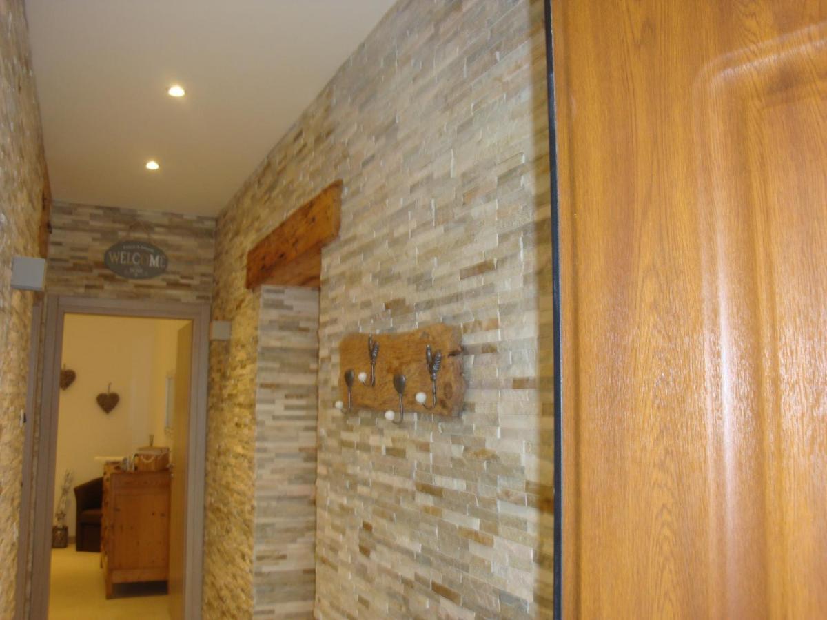 Apartamento Ca' Flavio