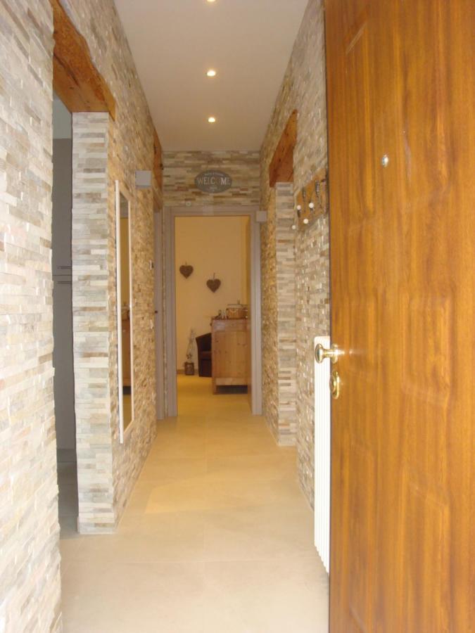 Ca' Flavio Apartamento *