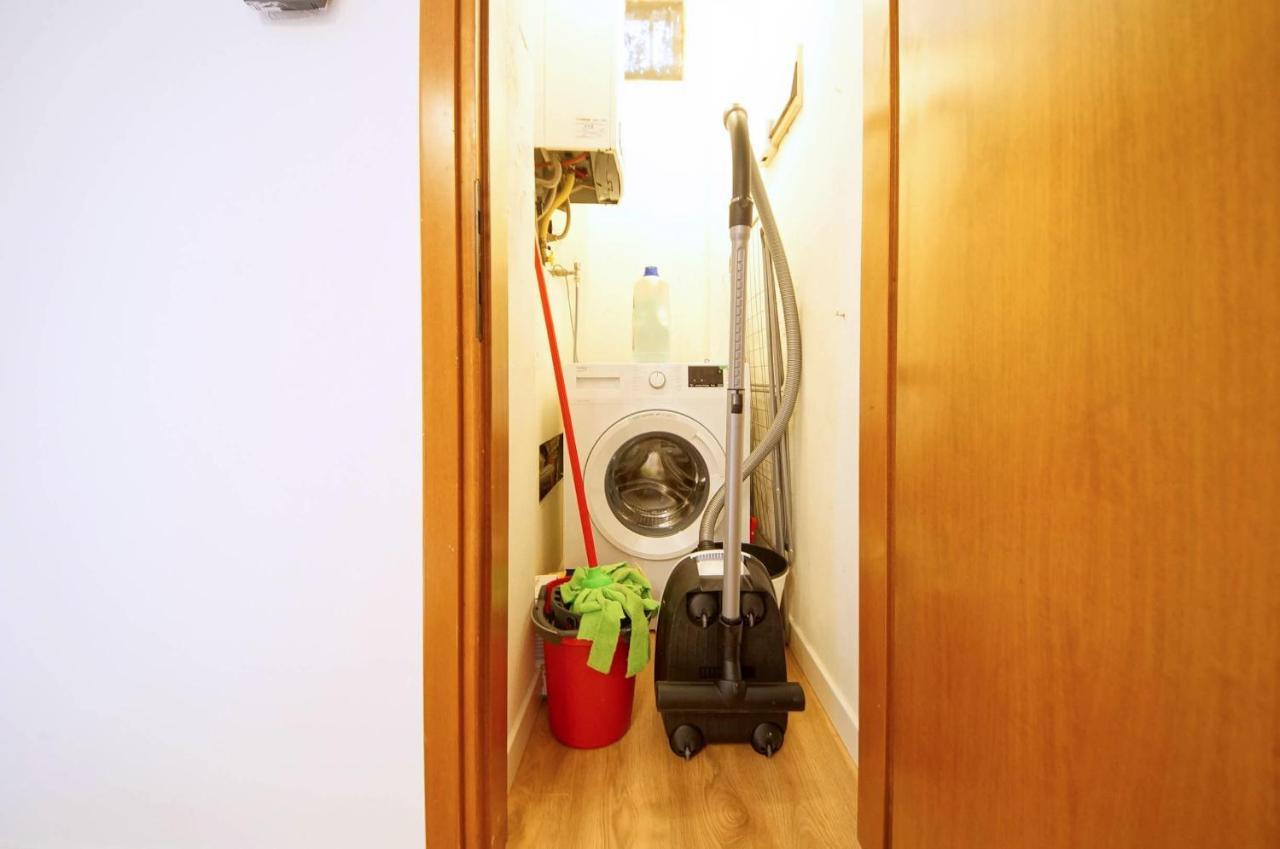Apartment Dolcevita N 500 San Marco Venice